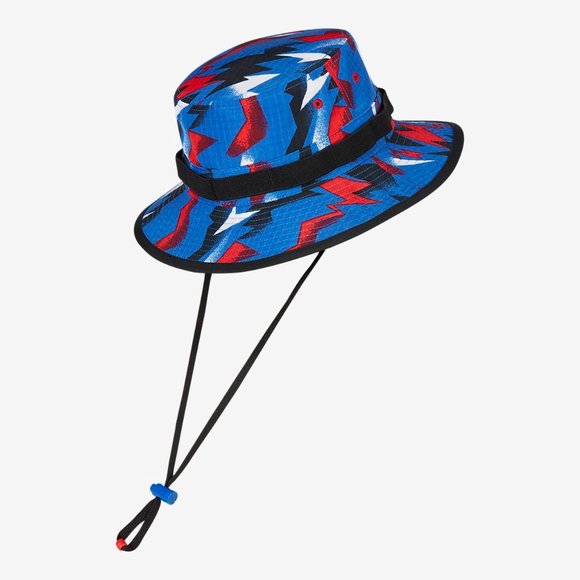 nike air bucket hat